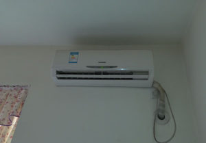 虎丘空调维修电话是多少