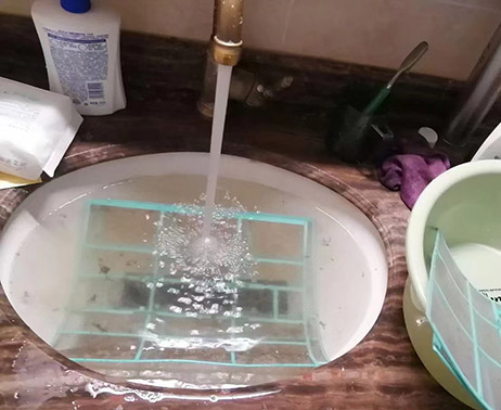 虎丘空调维修售后服务中心电话