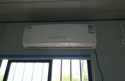 虎丘空调维修在哪里找