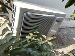 虎丘空调维修售后服务