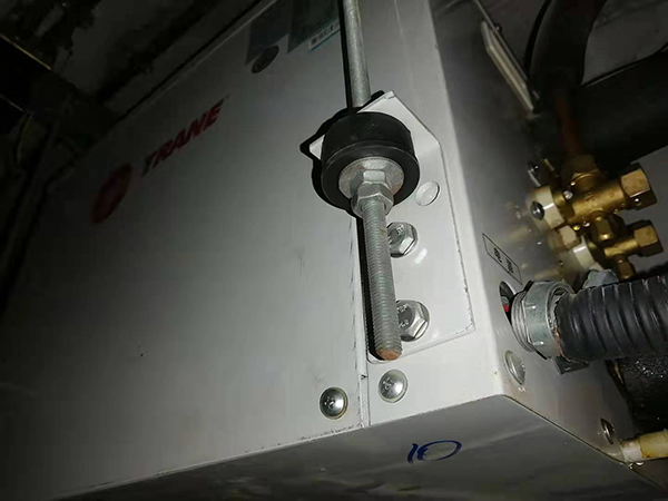 虎丘空调维修售后服务中心