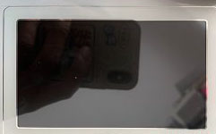 虎丘空调售后维修服务中心电话是多少