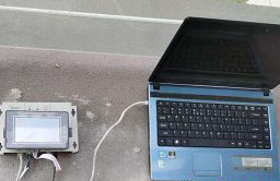 虎丘中央空调维修电话是多少