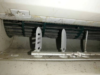 虎丘空调维修售后服务中心电话是多少