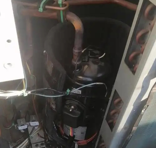 虎丘维修变频空调电话在哪里找