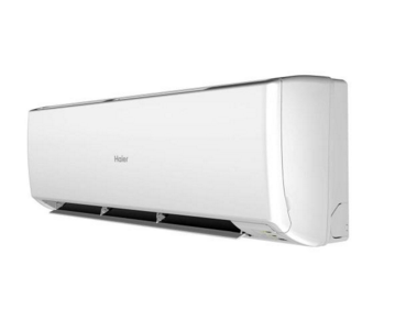 虎丘维修空调制冷效果差电话在哪里找