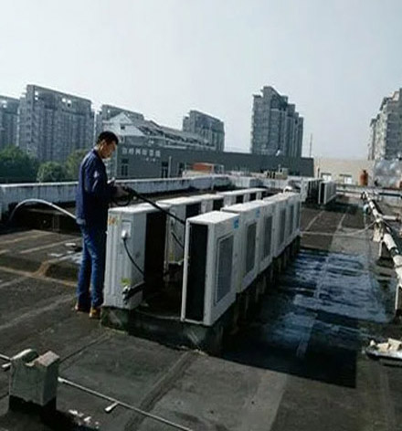 虎丘 空调拆装 虎丘本地 空调拆装公司