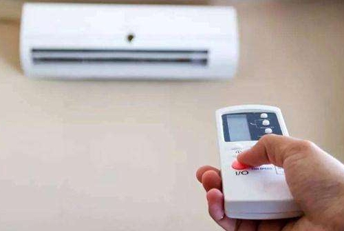 虎丘空调维修电话在哪里找