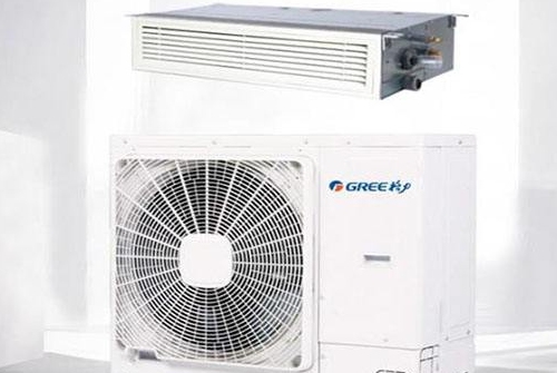 虎丘维修空调电话在哪里找